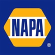 NAPA