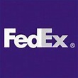 fed ex