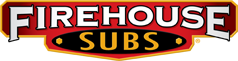 firehouse-subs-logo