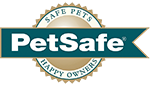 Pet-Safe